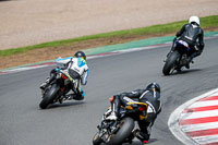 PJ-Motorsport-2019;donington-no-limits-trackday;donington-park-photographs;donington-trackday-photographs;no-limits-trackdays;peter-wileman-photography;trackday-digital-images;trackday-photos